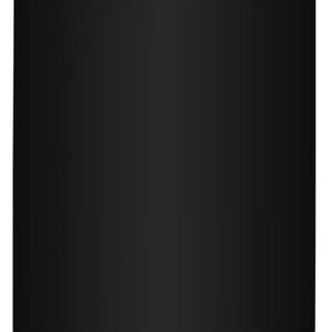 FFCD2413UB Dishwasher (Used)