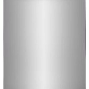 FDPH4316AS Dishwasher (Used)