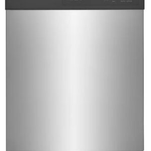 FDPC4221AS Dishwasher (Used)