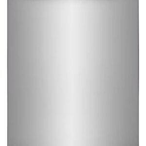 FDPH4316AS Dishwasher (Used)
