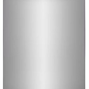 FDPH4316AS Dishwasher (Used)