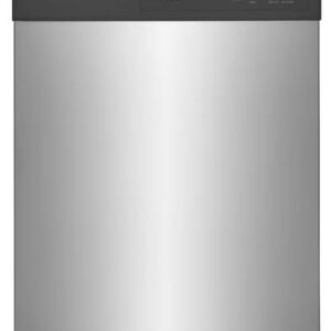 FDPC4221AS Dishwasher (Used)