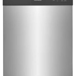 FDPC4221AS Dishwasher (Used)
