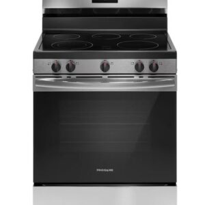 FCRE3052BS Range (Used)