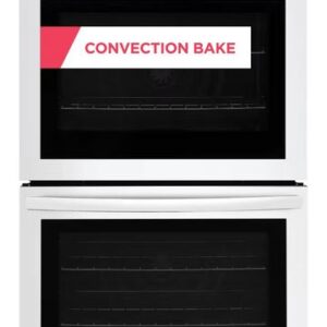 FCWD3027AW Built-In Oven (Used)