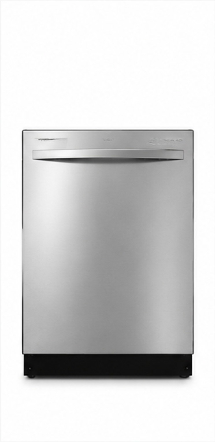 Dishwashers for sale discount appliances