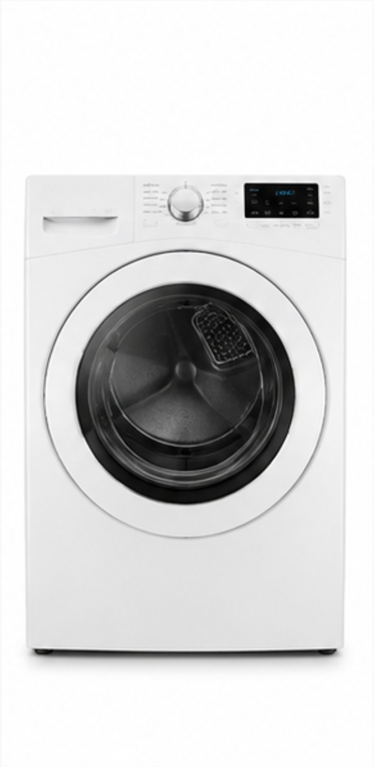 Dryers for sale electric gas appliances
