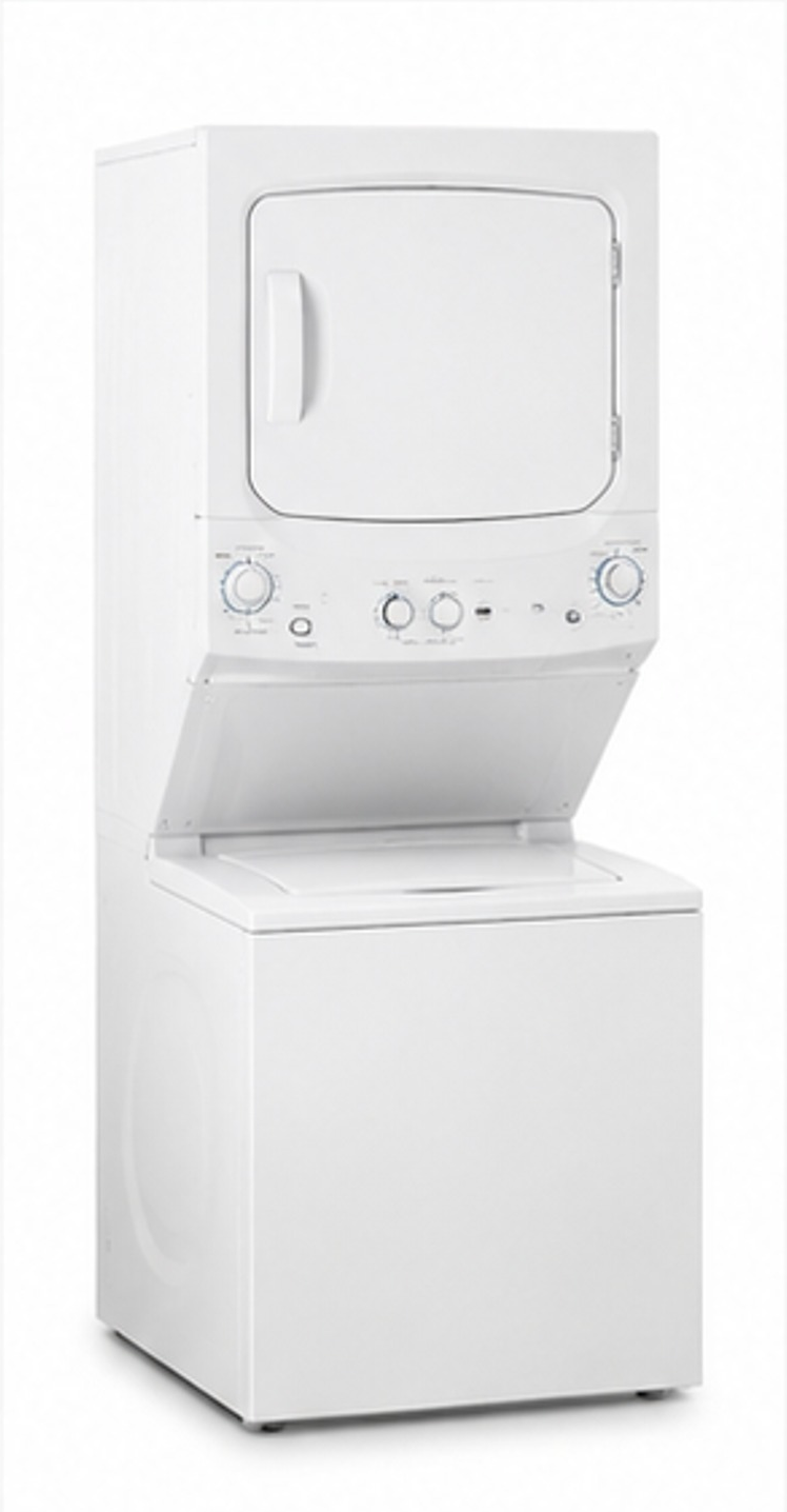 Stackable washer dryer units compact appliances
