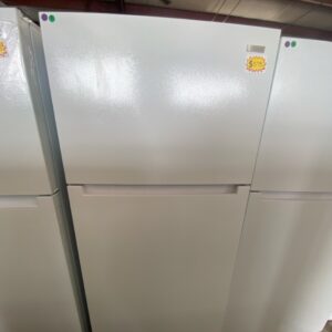 Vissani 18cf Frost-Free Fridge - Unit T00-022-26