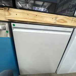 Samsung dishwasher