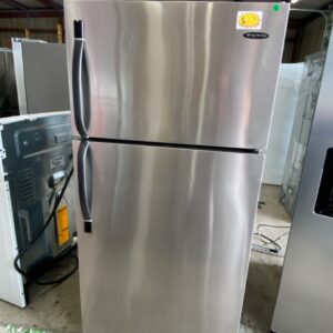 Frigidaire