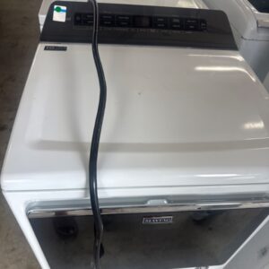 Whirlpool Dryer (Item #1450)