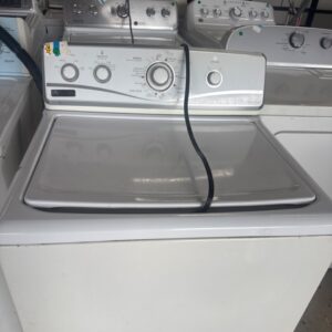 Maytag Washer (Item #1454)