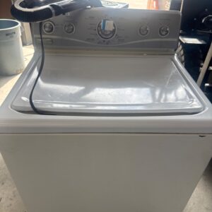 Maytag Washer (Item #1488)
