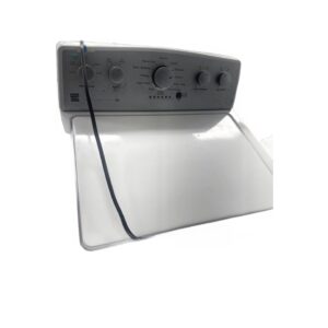 Kenmore Washer (Item #1492)