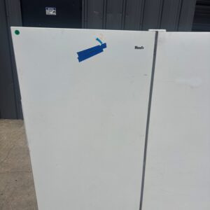 Woods freezer
