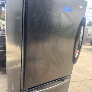 Maytag refrigerator at Seaside Appliance World