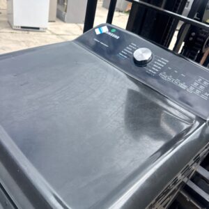 Samsung dryer at Seaside Appliance World