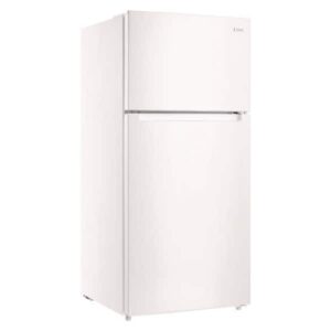 14.2 cu. ft. Top Freezer Refrigerator