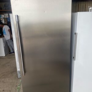 Professional 19 cu. ft. Freezerless Refrigerator, ENERGY STAR