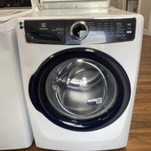Electrolux ELFW7637AW Washer - Unit T04-025-26